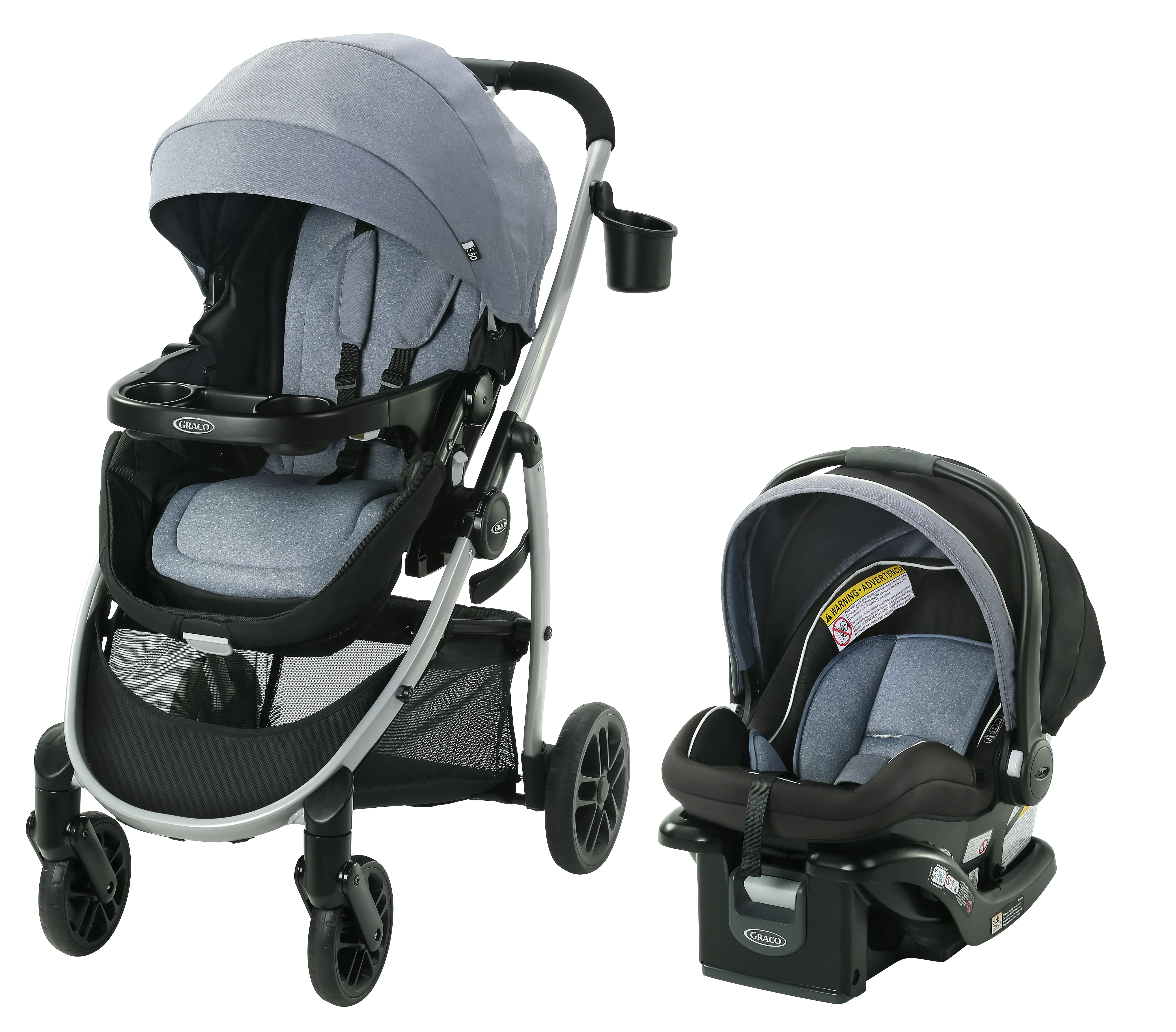 peg perego high chair replacement cover Peg Perego Prima Pappa Diner High Chair Replacement Seat Cushion main image 1
