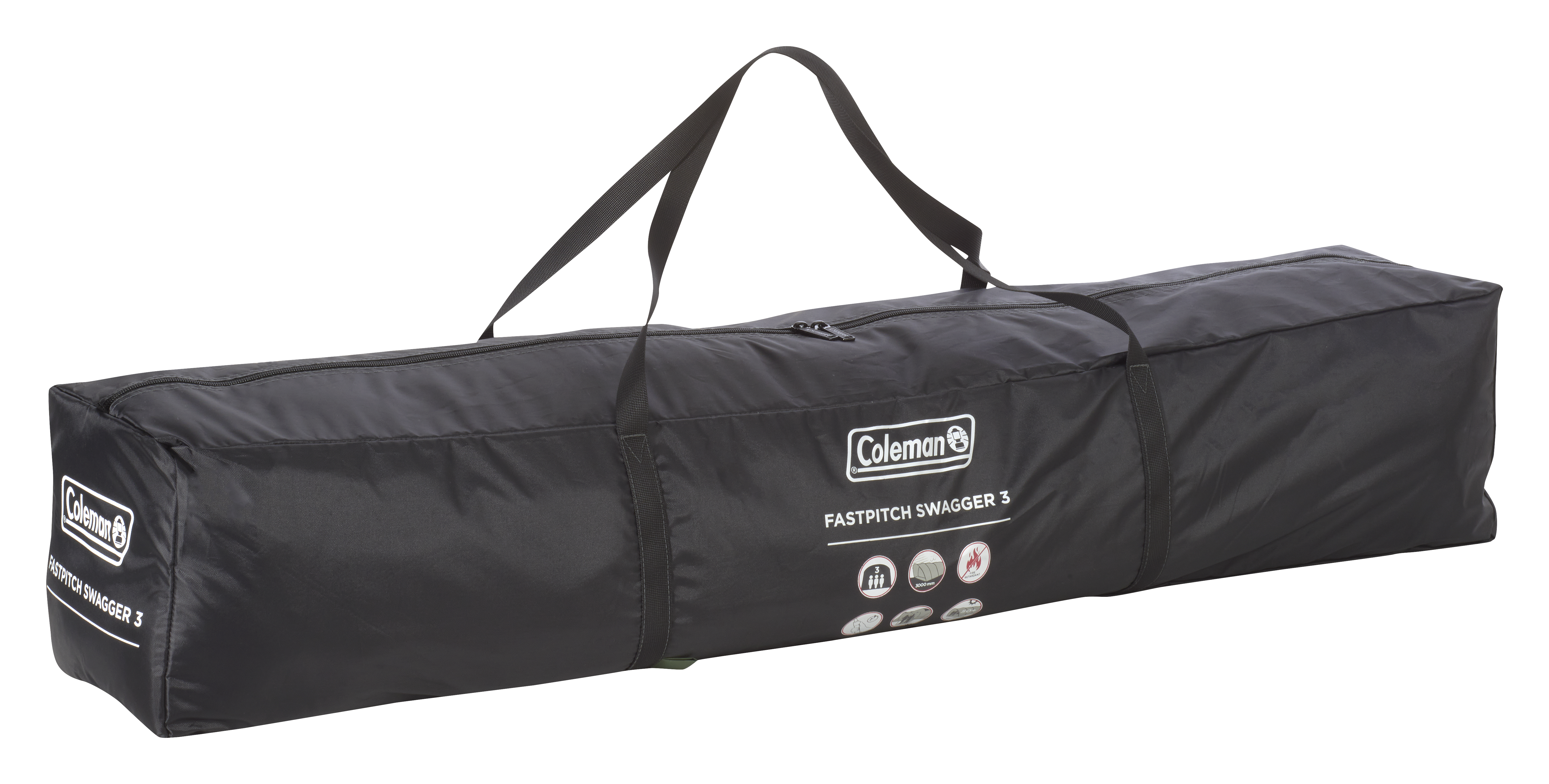 3☆Coleman☆170T16750J/クイックセットサンドーム 270/QUICK