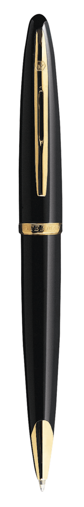 カレン」 ボールペン | Waterman JP