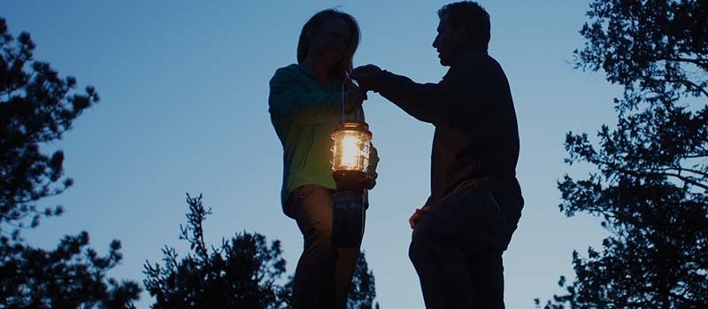 Camping Lanterns | Outdoor Lighting | Coleman®