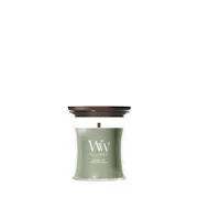 Verdant Fig Kerze