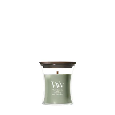 Verdant Fig Candle