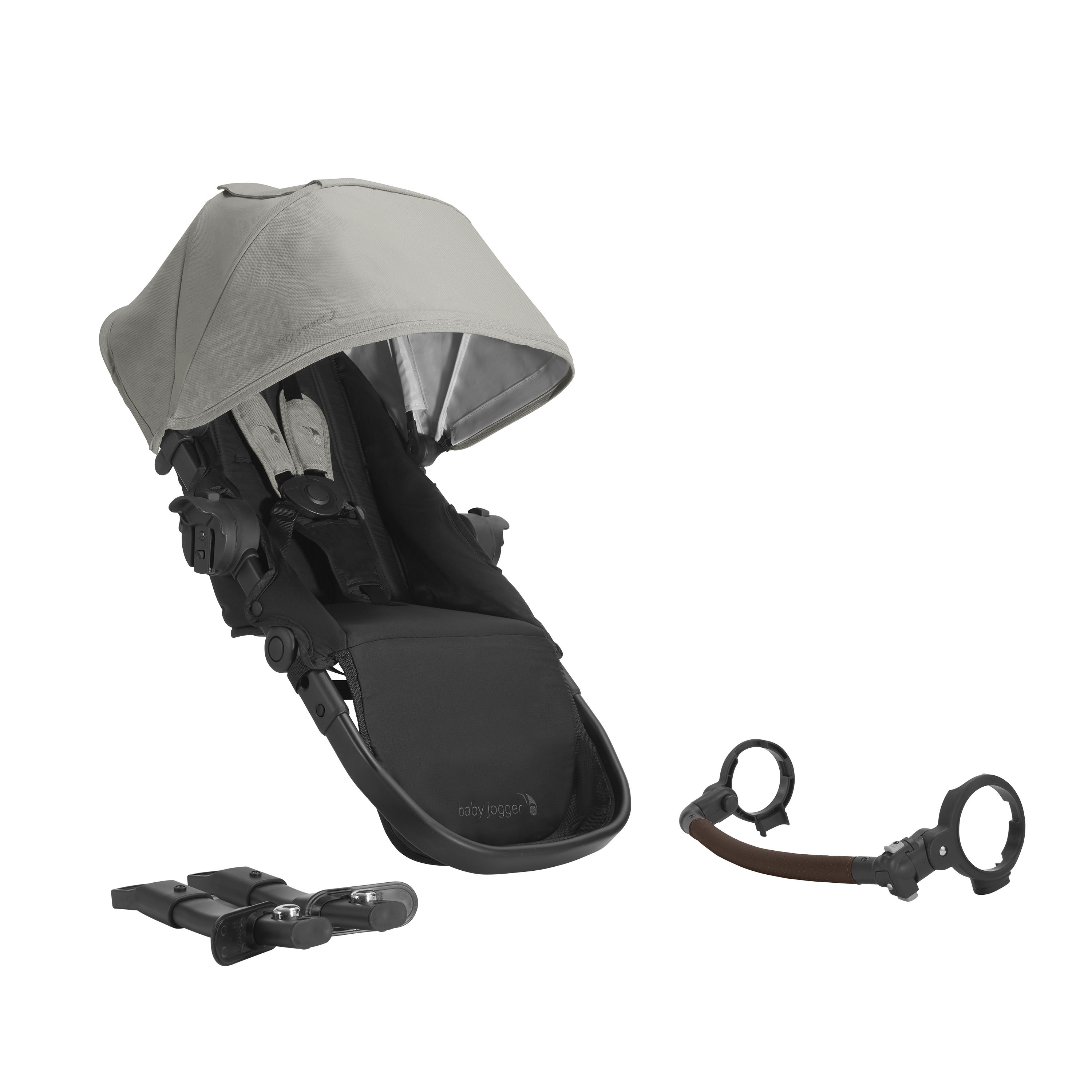 929f1eaf-f63f-34f1-9141-