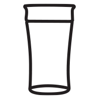 cup icon