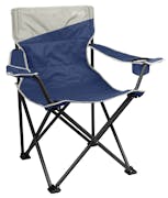 New captain chair 4脚セット Coleman Coleman chair two way captain chair red 2000031282 NEW | eBay