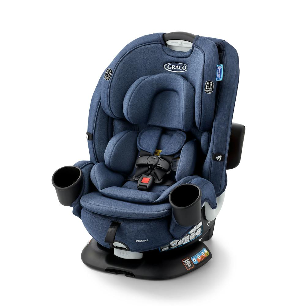Graco Head Wise Graco My Size 70 Recall Graco SnugRide DLX Baby