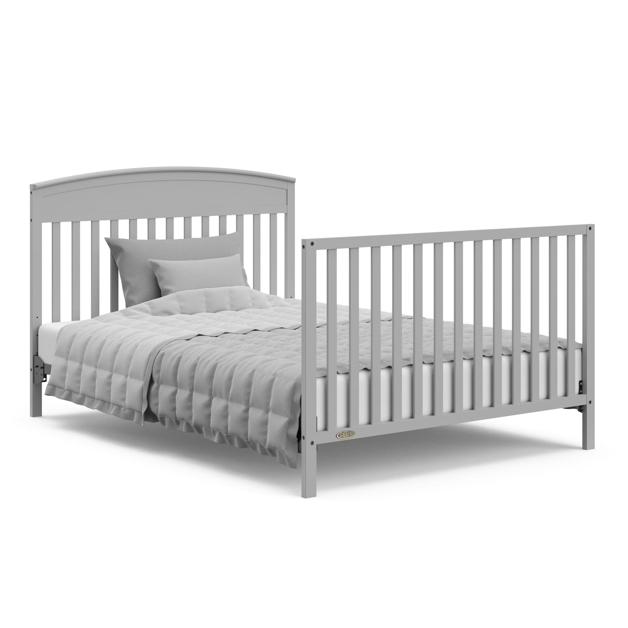 9322ec60-de0e-3766-a382-