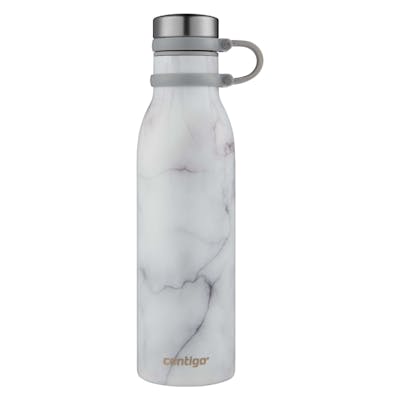 Couture Matterhorn 591 mL