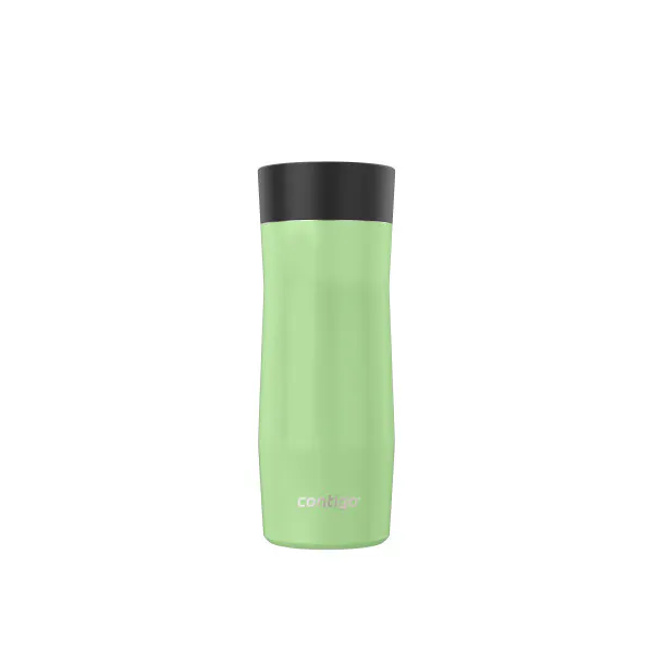 1000 12 oz plastic cups Karat 12 oz Clear rPET Cold Cups, 1,000 ct, BPA-Free, 98 mm main image 1