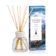 Ocean Air Diffuser