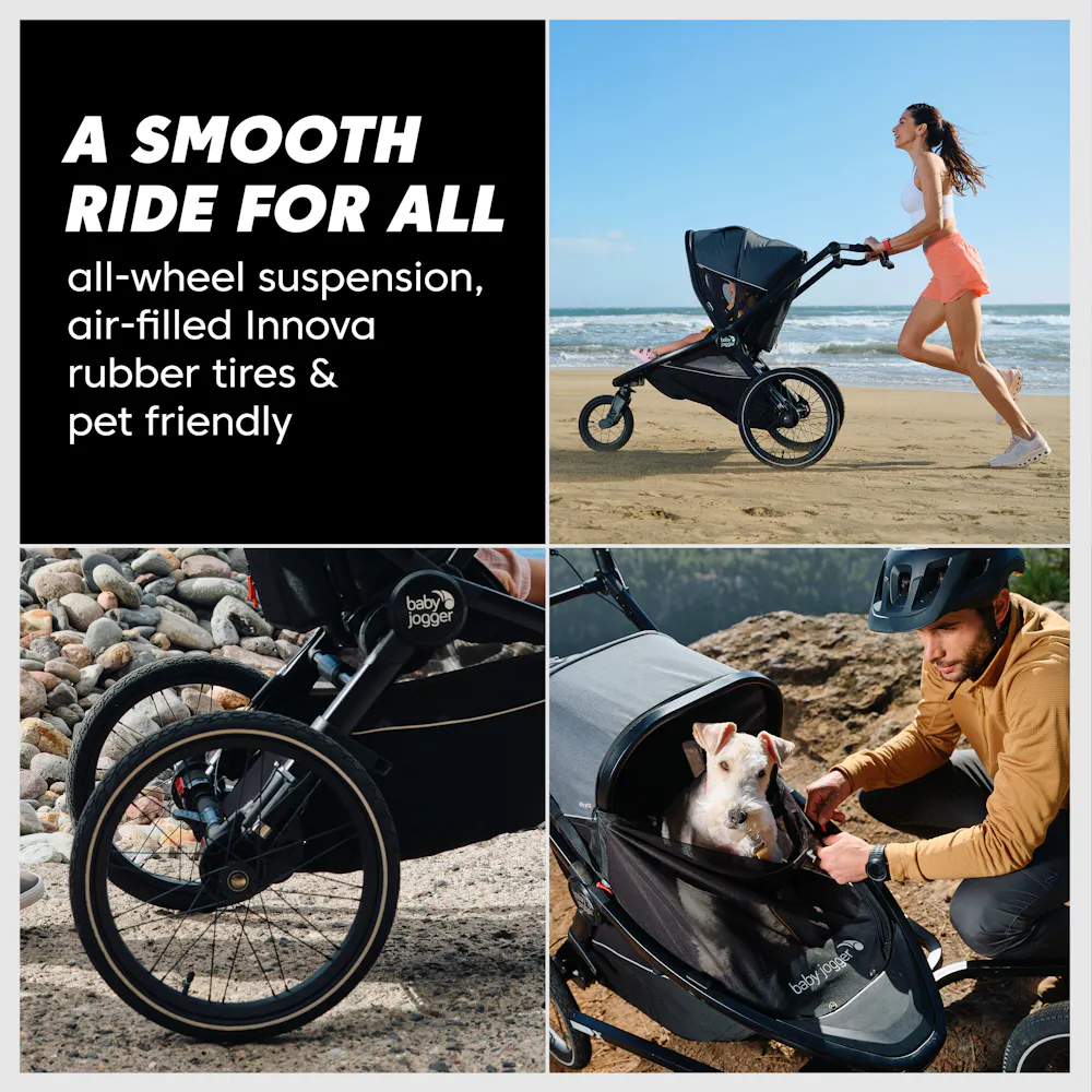 uppababy stella UPPAbaby Vista V3 Stroller