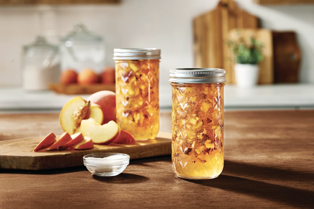 メイソンジャー 4oz Ball Mason jar クリスタルジェリー Amazon.co.jp: ※1個売り※メイソンジャー 4oz レギュラーマウス