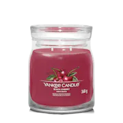 Yankee Candle - 8 x Feestelijke Geur Sampler/Votive Kaarsen Yankee Candle - 8 x Feestelijke Geur Sampler/Votive Kaarsen