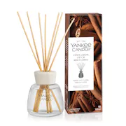 Cinnamon Stick Diffuser