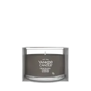 Candela Crackling Embers