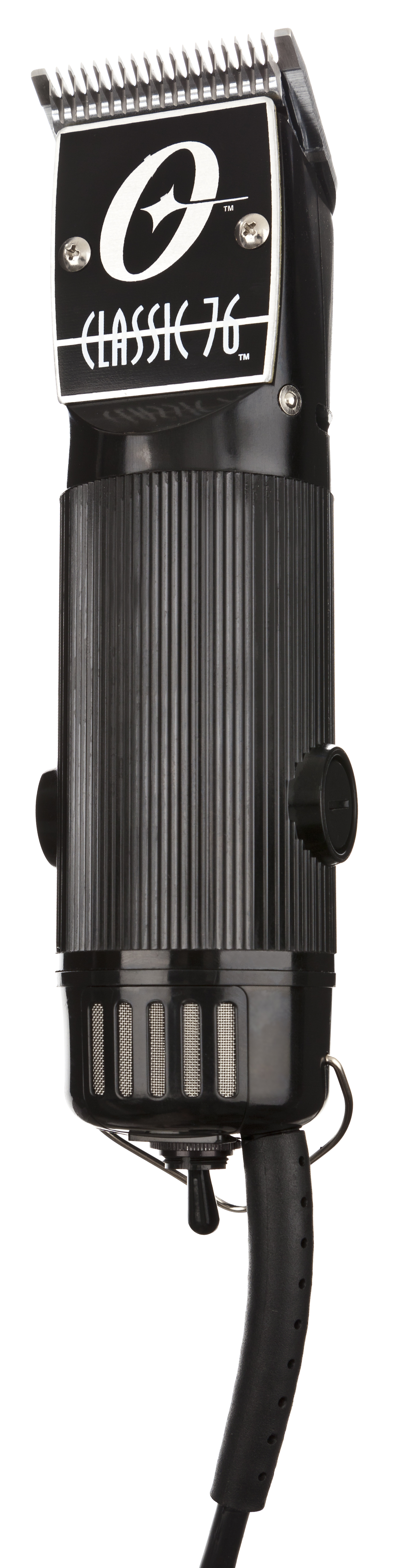 Oster® Classic 76® Universal Motor Clipper | Oster Pro