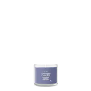 Lavender Vanilla Kerze