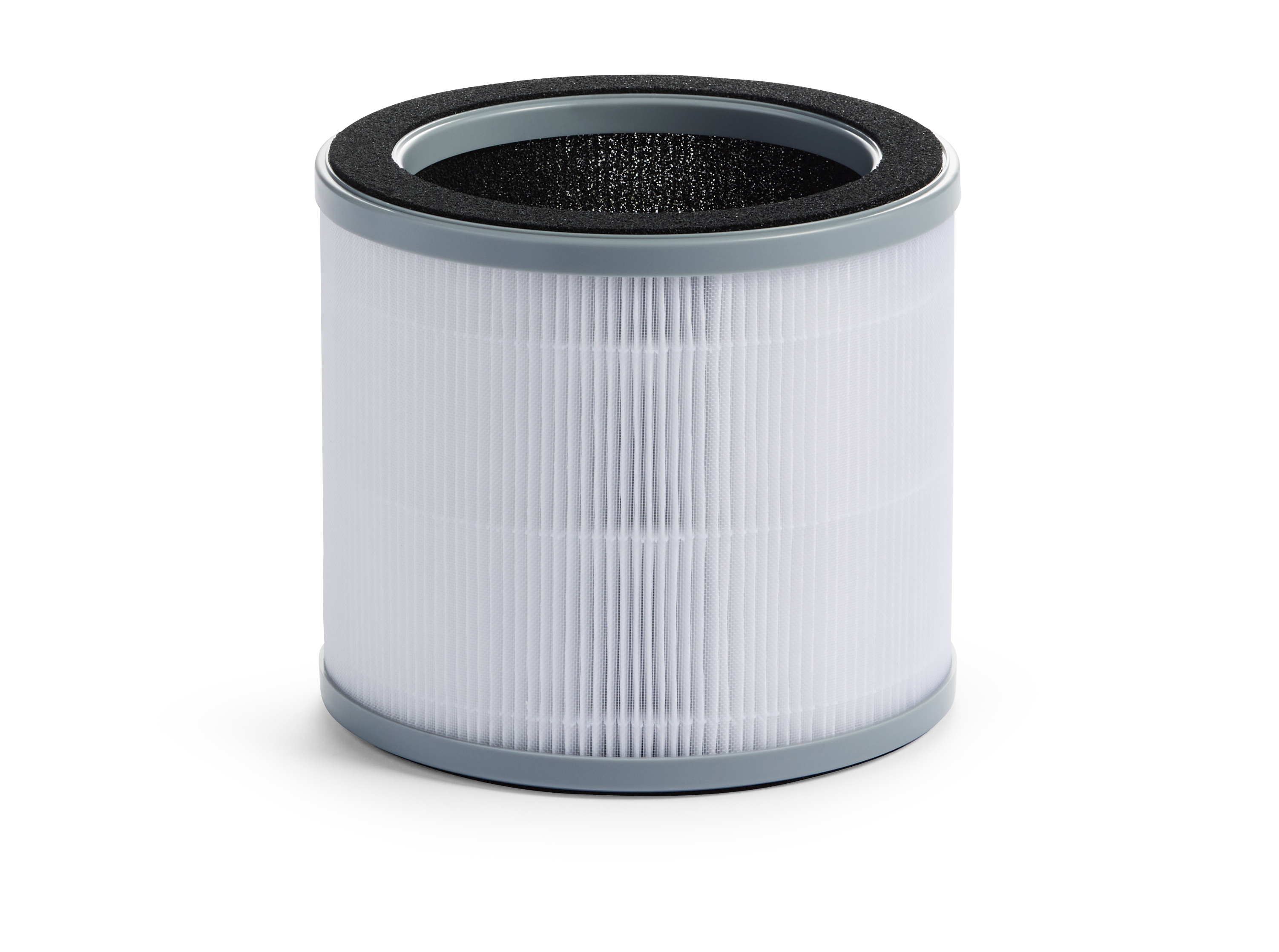 HEPA Air Purifier & Filters outlet