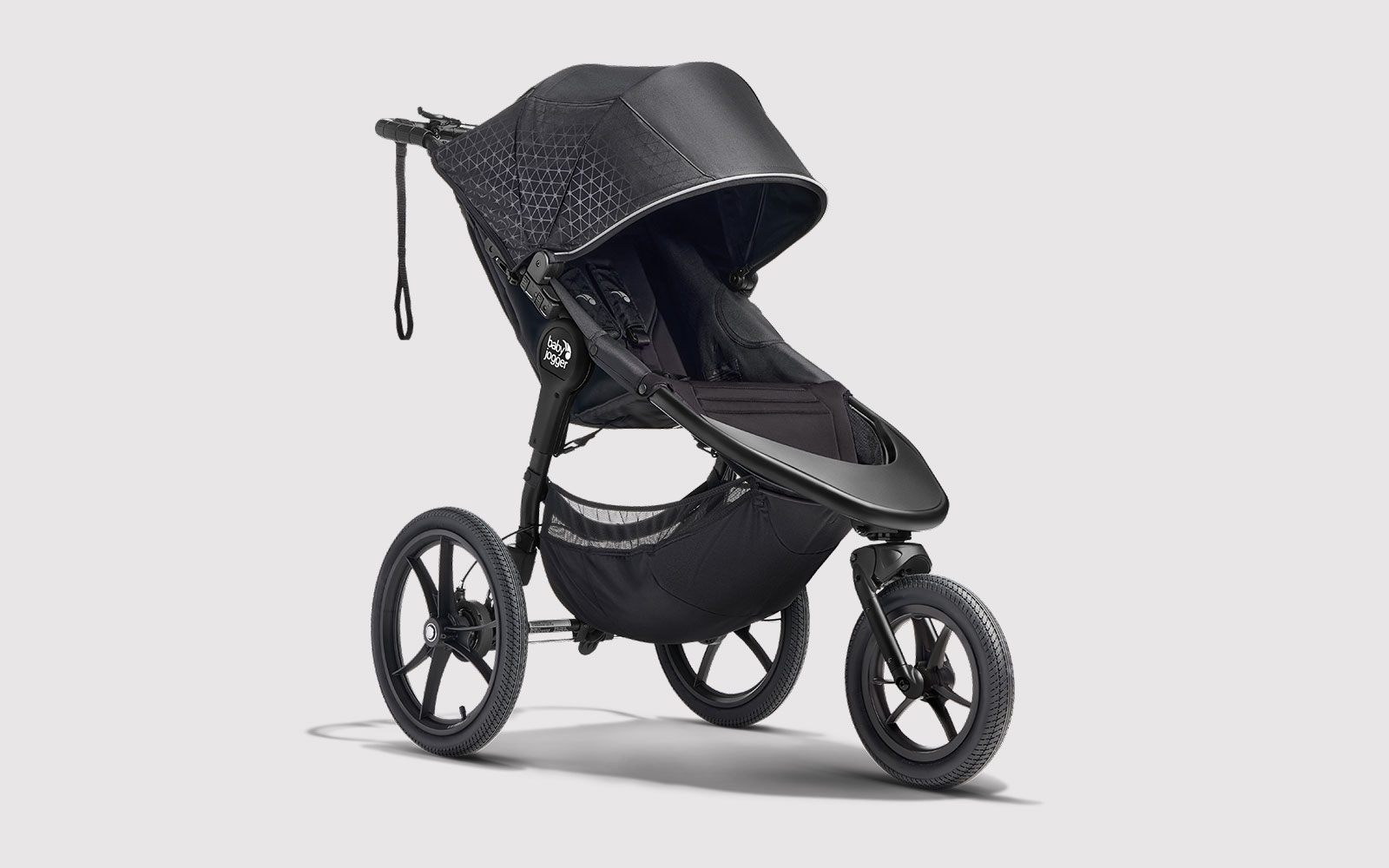 Babyjogger city fashion elite