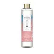 Pink Sands Diffuser Refill