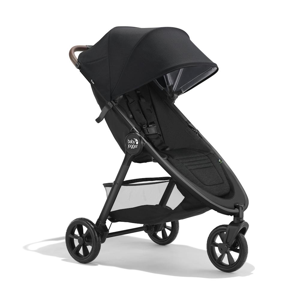 city mini® GT3 stroller Baby Jogger