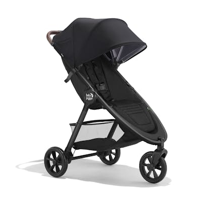 city mini® GT3 all-terrain stroller