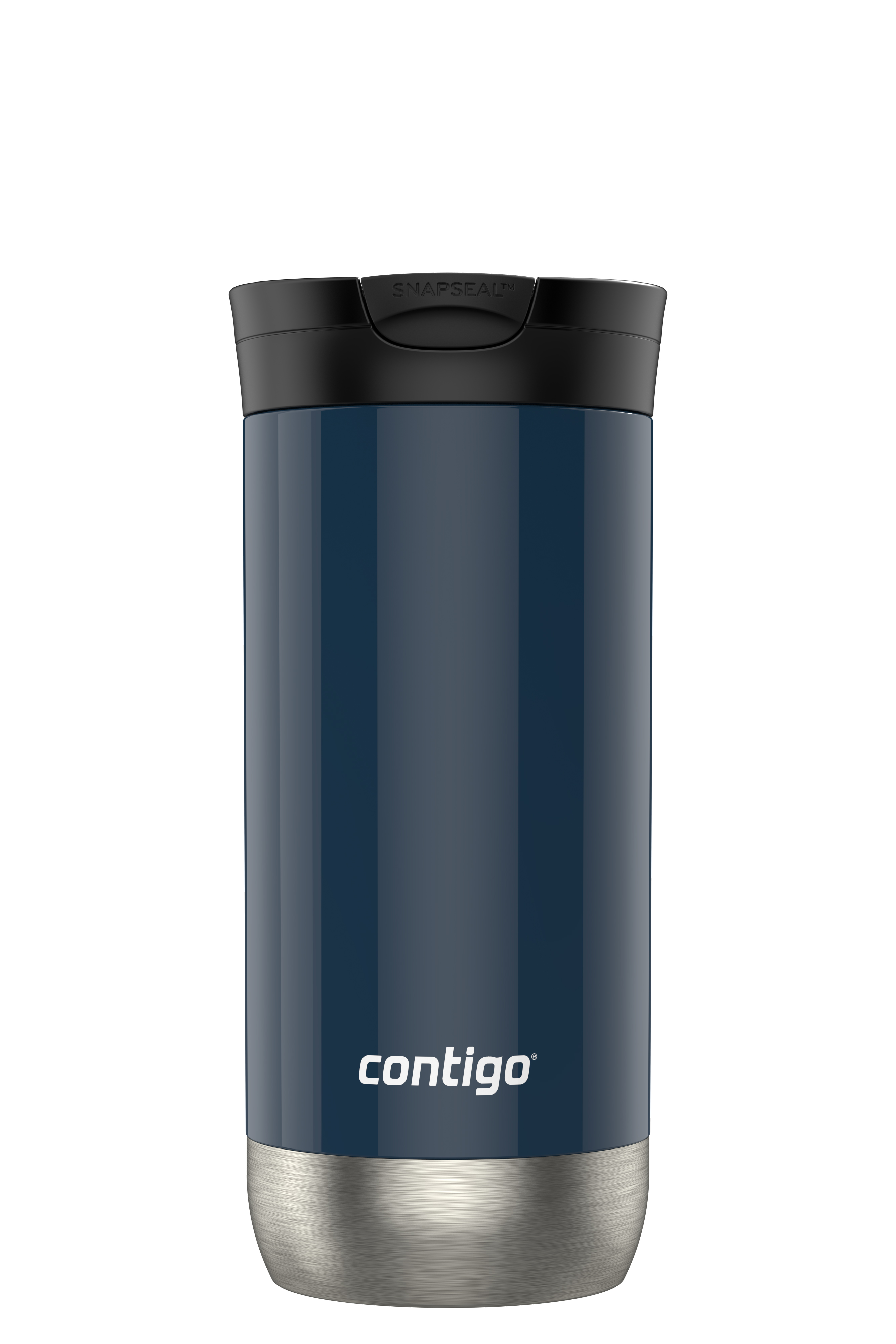 Mugs & Tumblers | Contigo CA