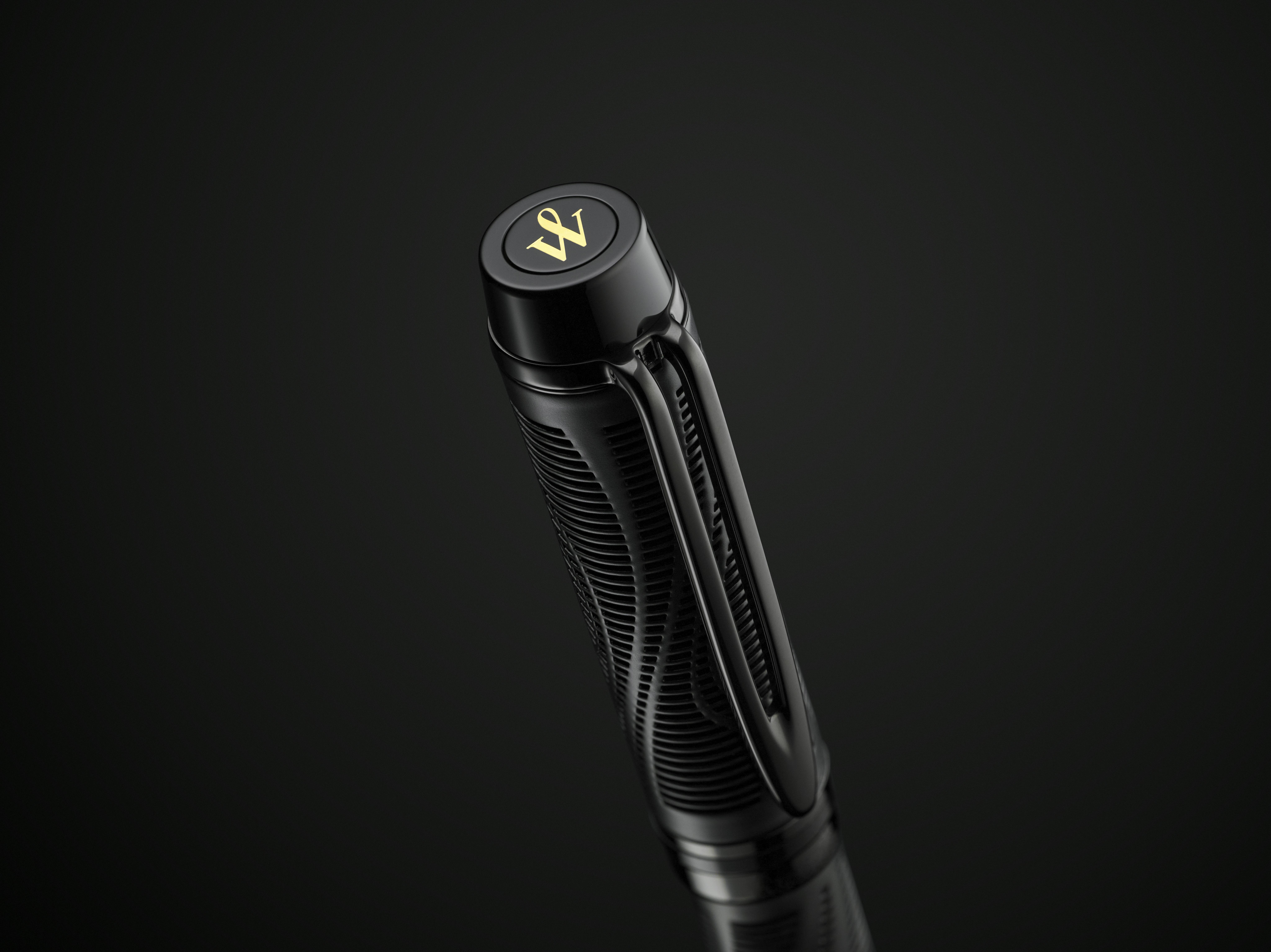 Man Fountain Pen Limited Edition 140 Gift Box | Waterman UK