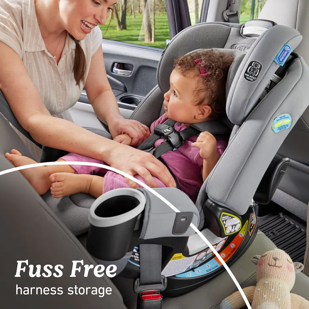 tayla maxi cosi Maxi Cosi Tayla Max 5 in 1 Travel System