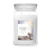 A Calm & Quiet Place Candle