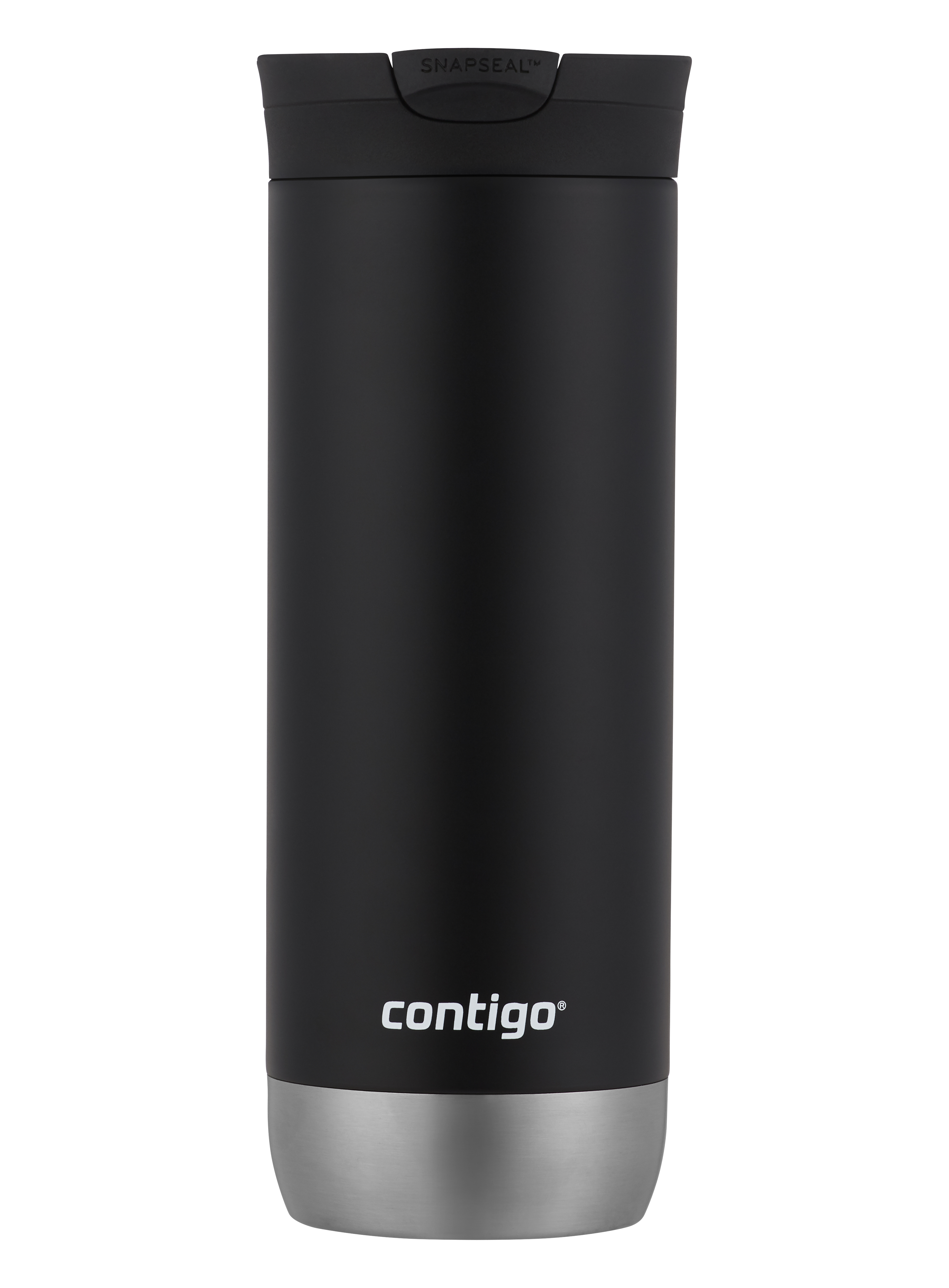 Contigo SNAPSEAL Travel Mug