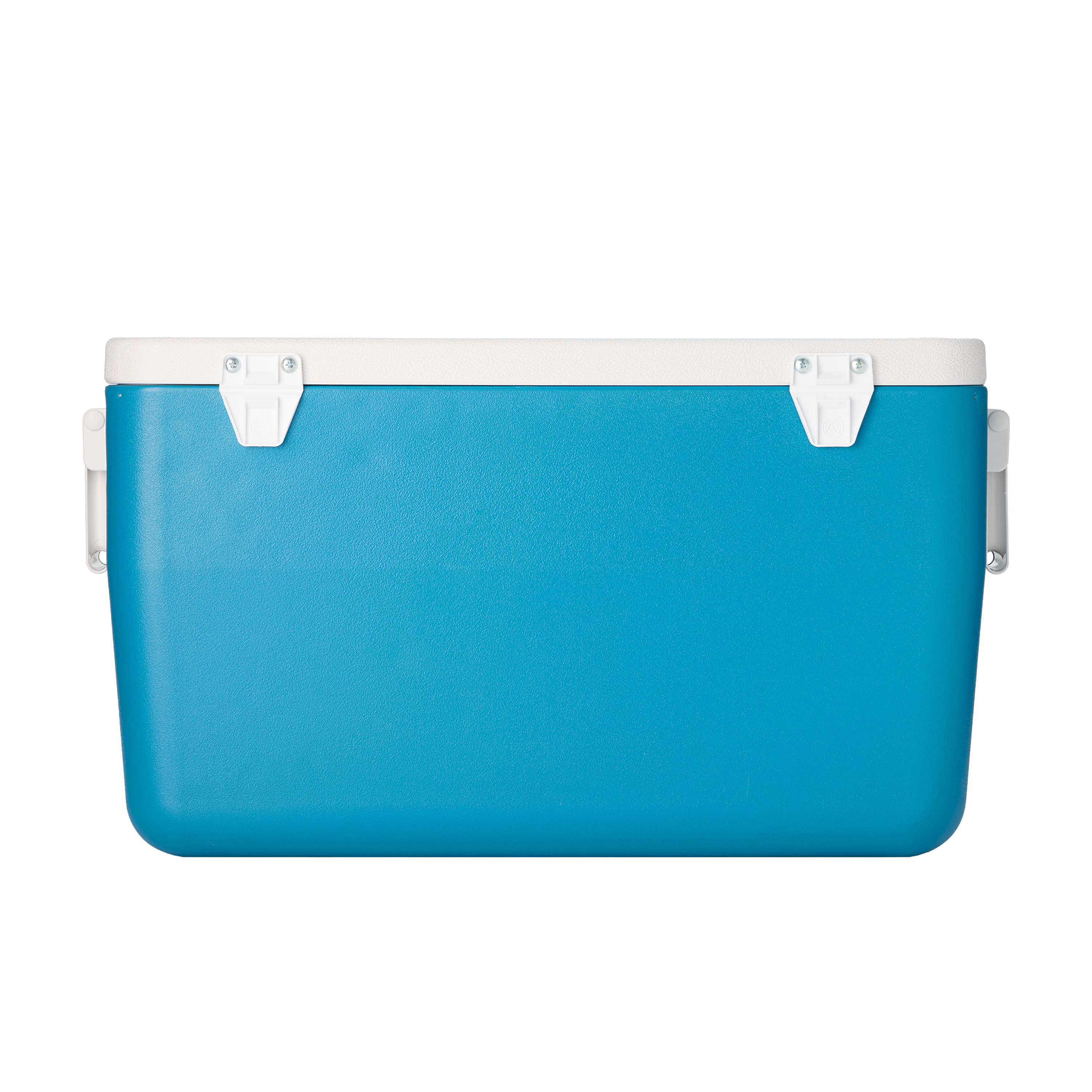 値下げ　ColemanCAMPSTOVE(青) Coleman 36 Quart Xtreme 5 Cooler — CampSaver