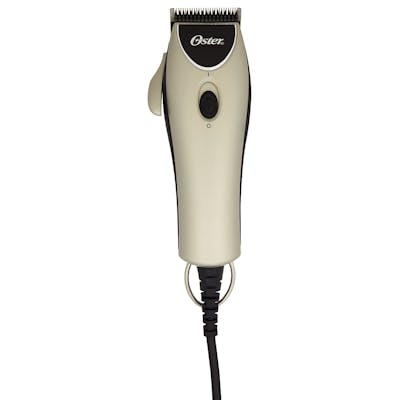 AdjustaGroom Equine Clipper
