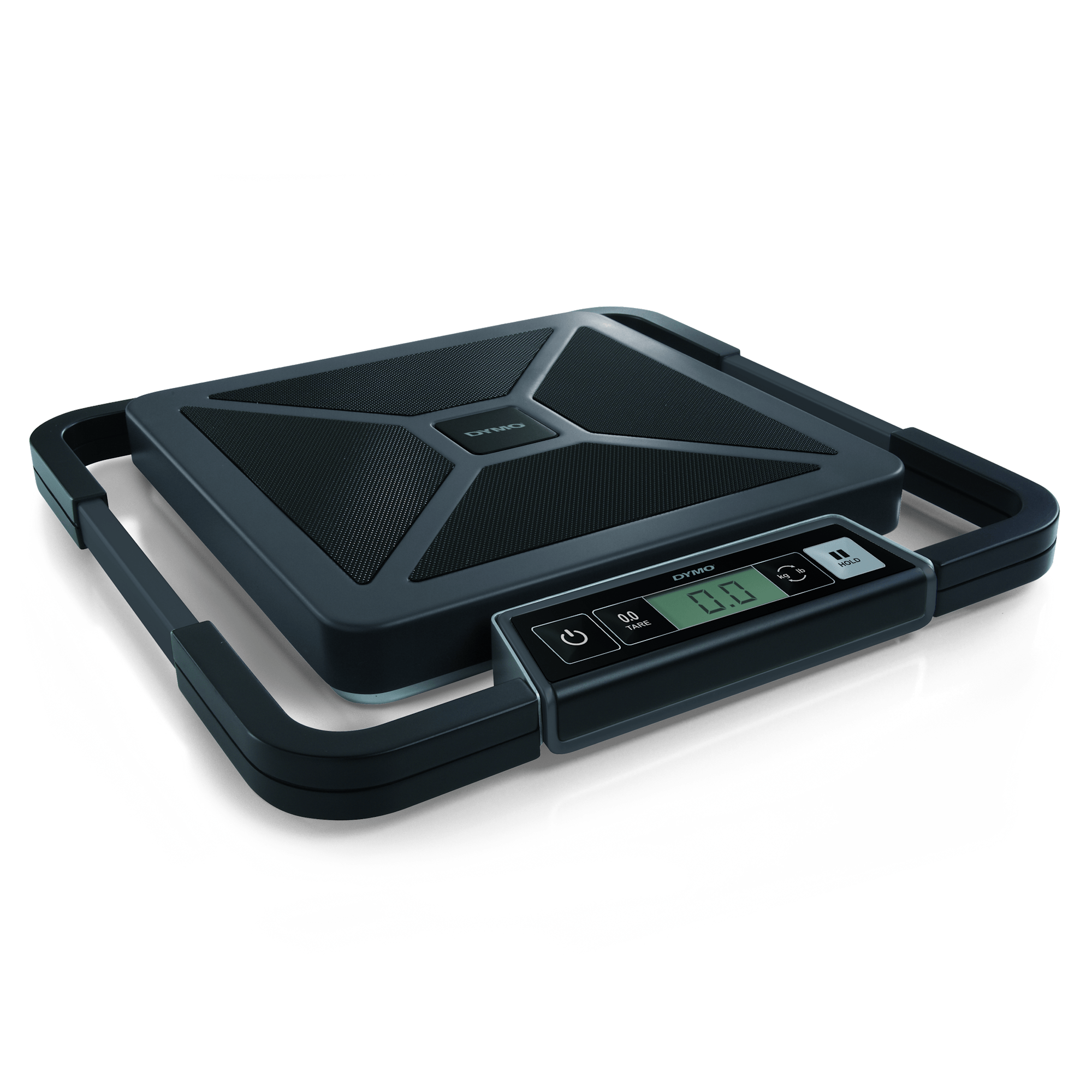 Bilancia Digitale Per Pacchi 100kg - Bilancia Da Spedizione Per Ufficio - Foto 1