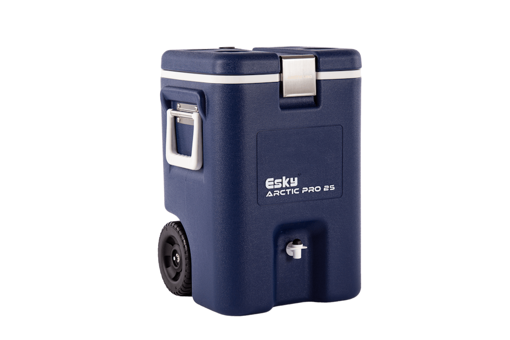 Discount esky arctic pro cooler Online
