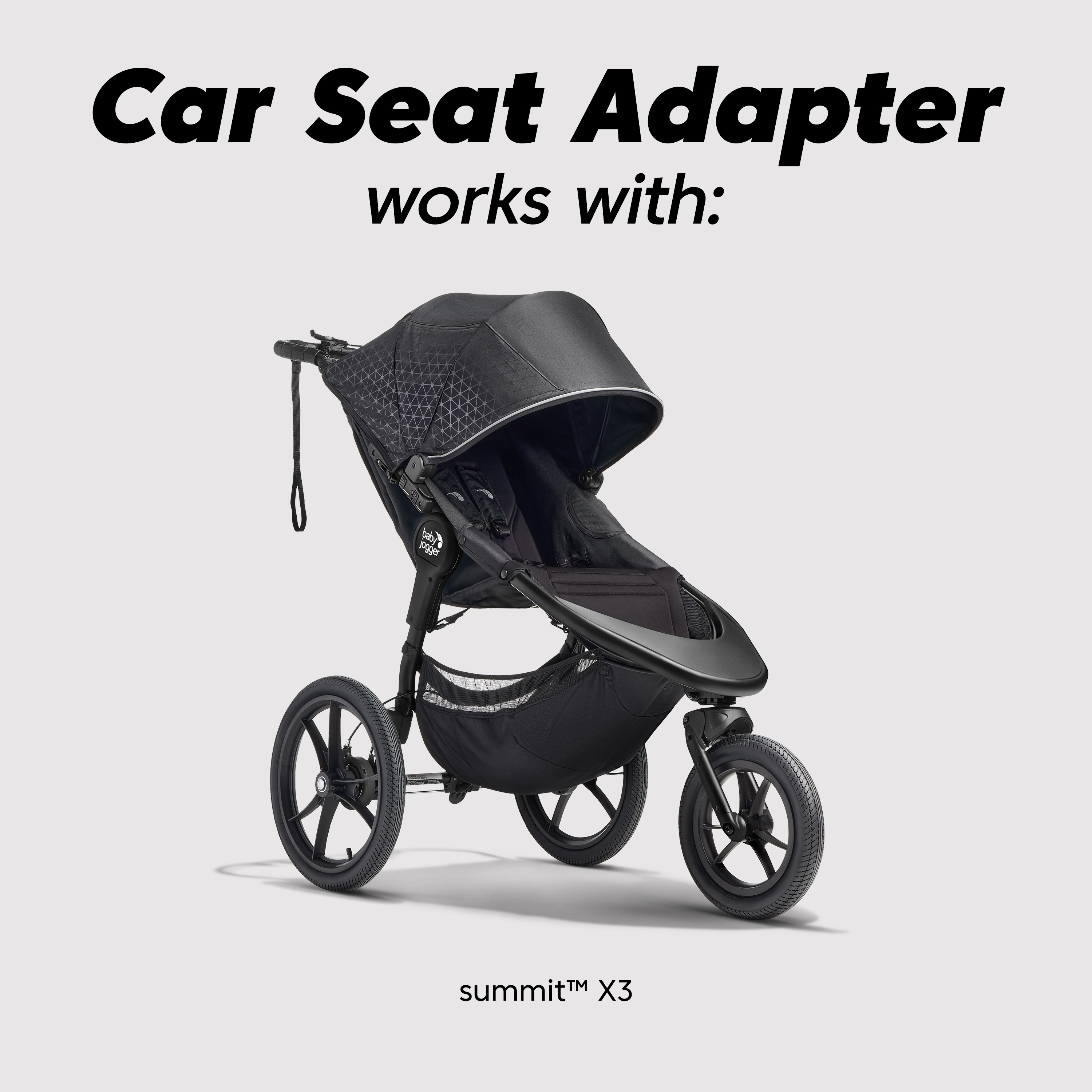 joolz hub dimensions Hub² Compact Stroller Fabric:O'bravia Richmond Stone Stripe bait hook Vintage MCM Homecrest Patio Comfortably compact stroller created