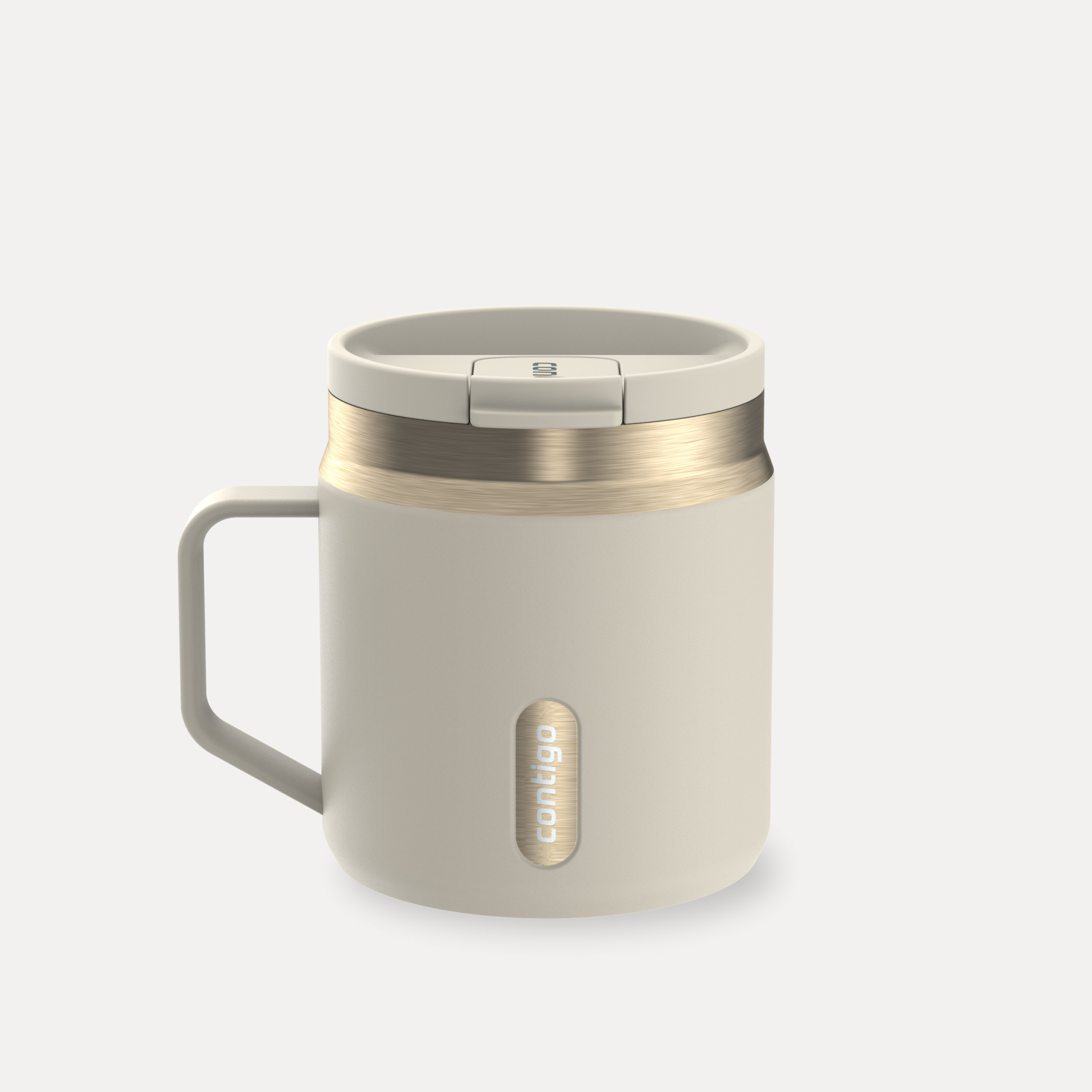 All Insulated Travel Mugs | Contigo