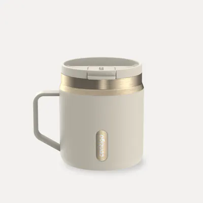 14 oz SnapSeal&trade; Bottle