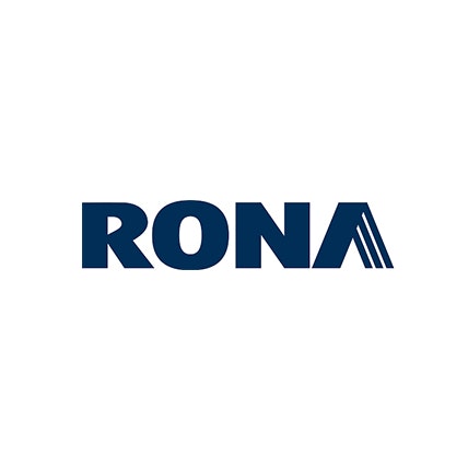 rona logo