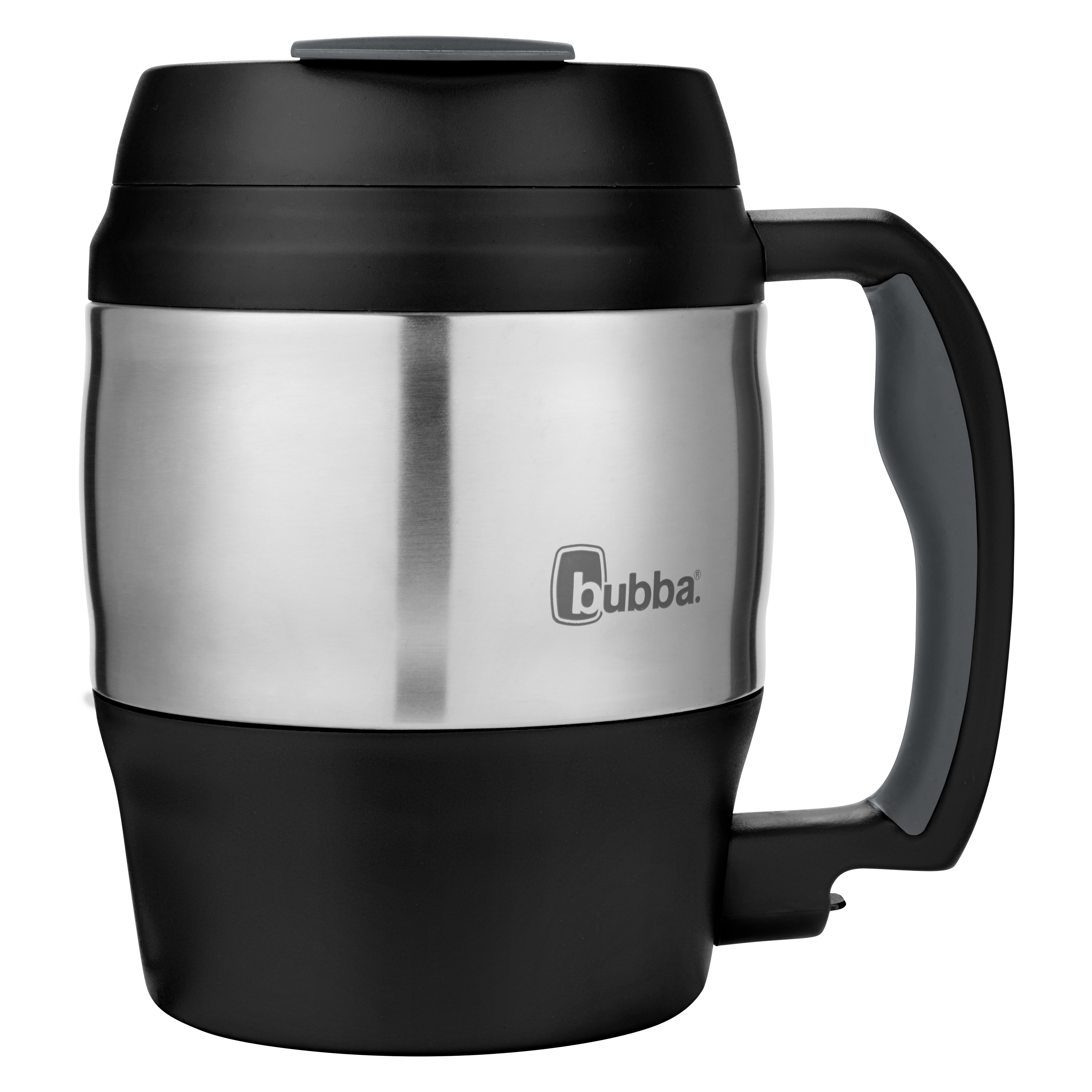 bubba Classic Insulated Mug, 52oz | Bubba Brands