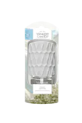 Clean Cotton Diffuser Kit