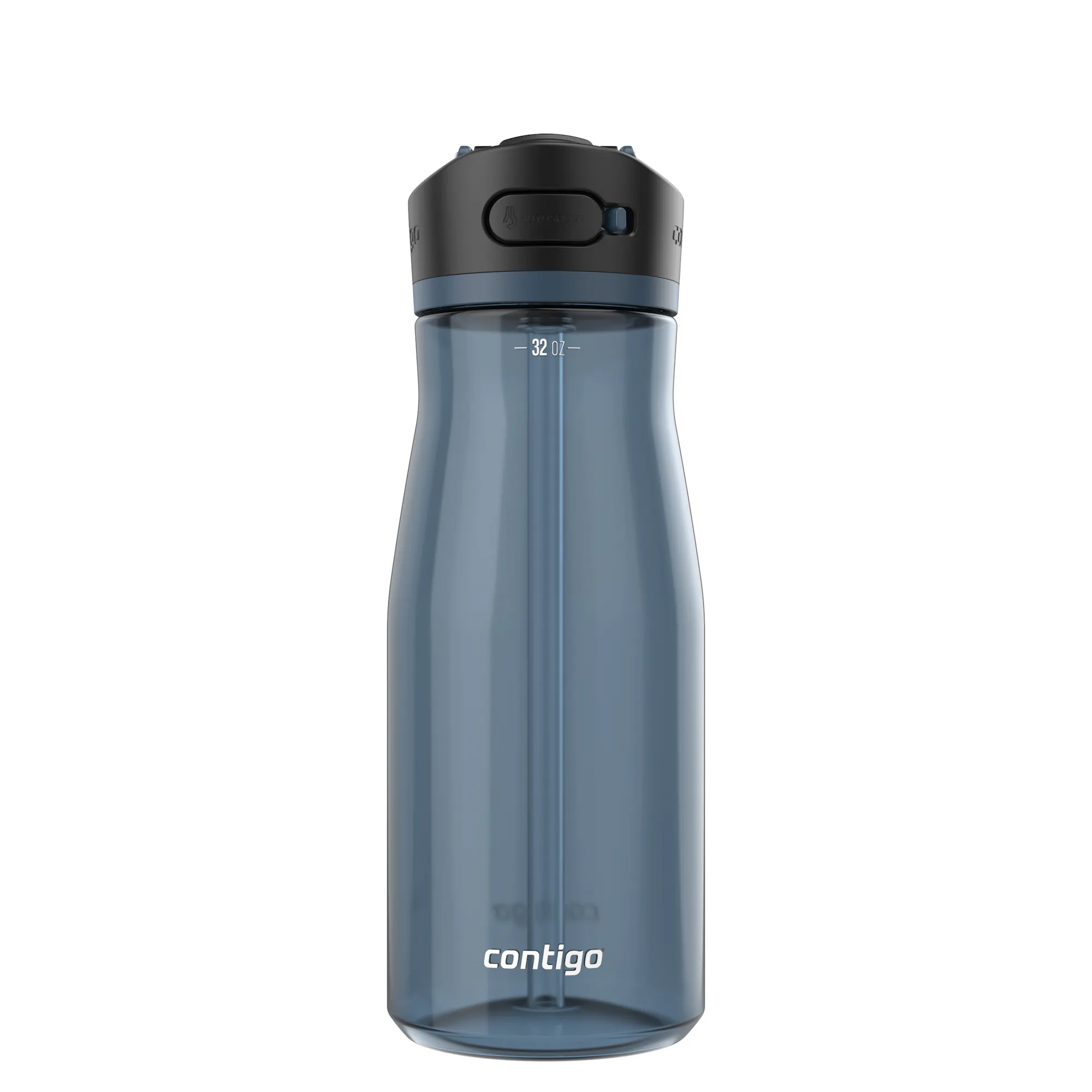20oz sublimation tumblers Sublimation Tumbler 20oz Case
