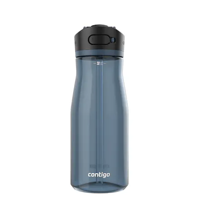 Contigo Drinkware: Water Bottles, Tumblers & Travel Mugs | Coleman