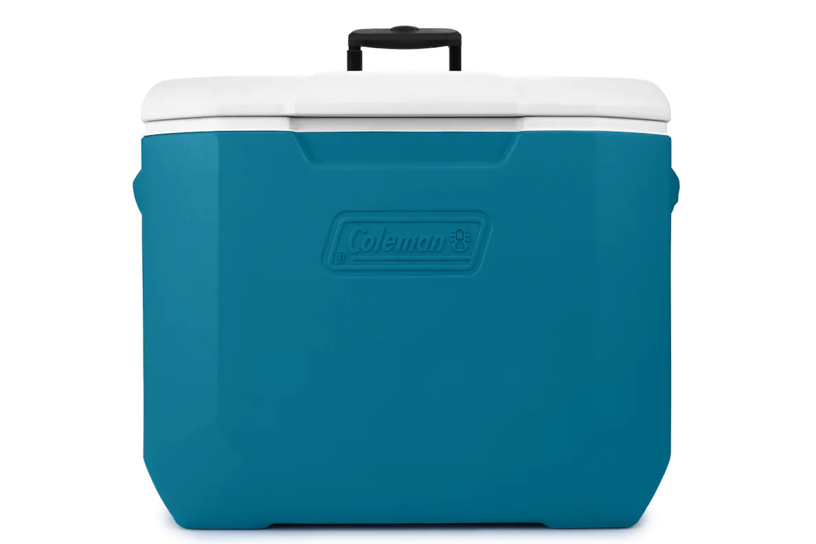 image for Wheeled Cooler