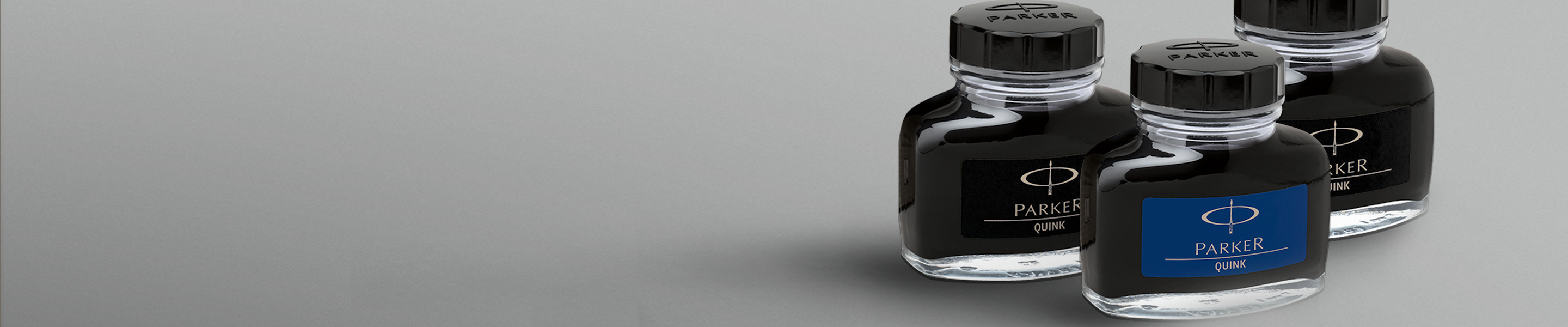 Ink refill