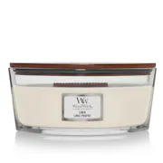 woodwick candle
