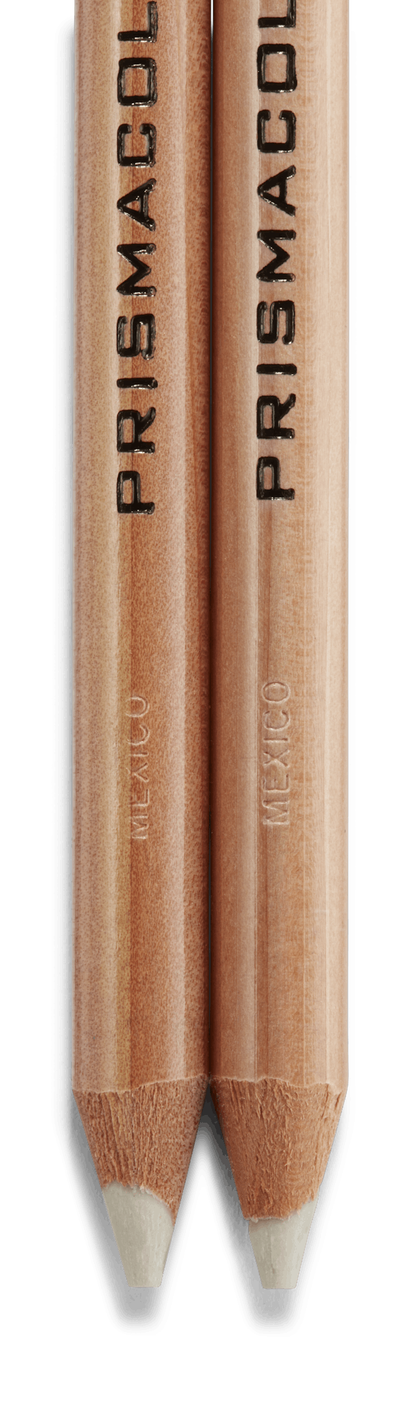 Premier® Colorless Blender Pencil | Prismacolor