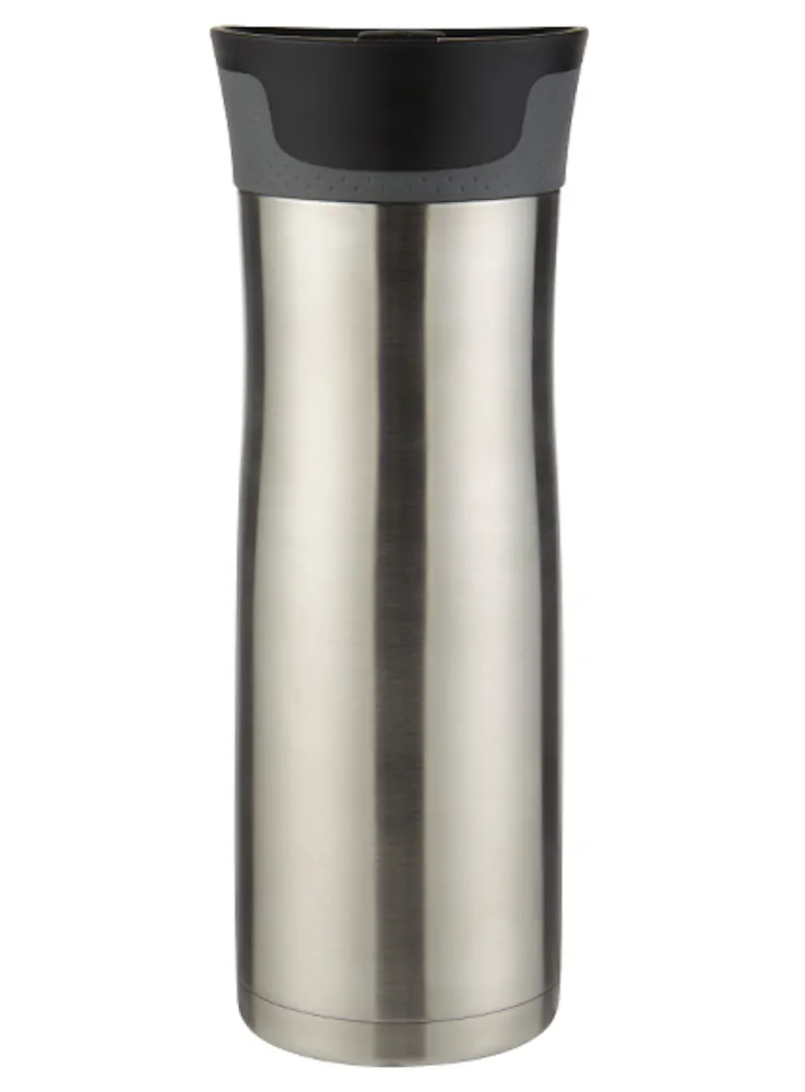 West Loop 2.0 Stainless Steel Travel Mug with AUTOSEAL Lid, 20 oz