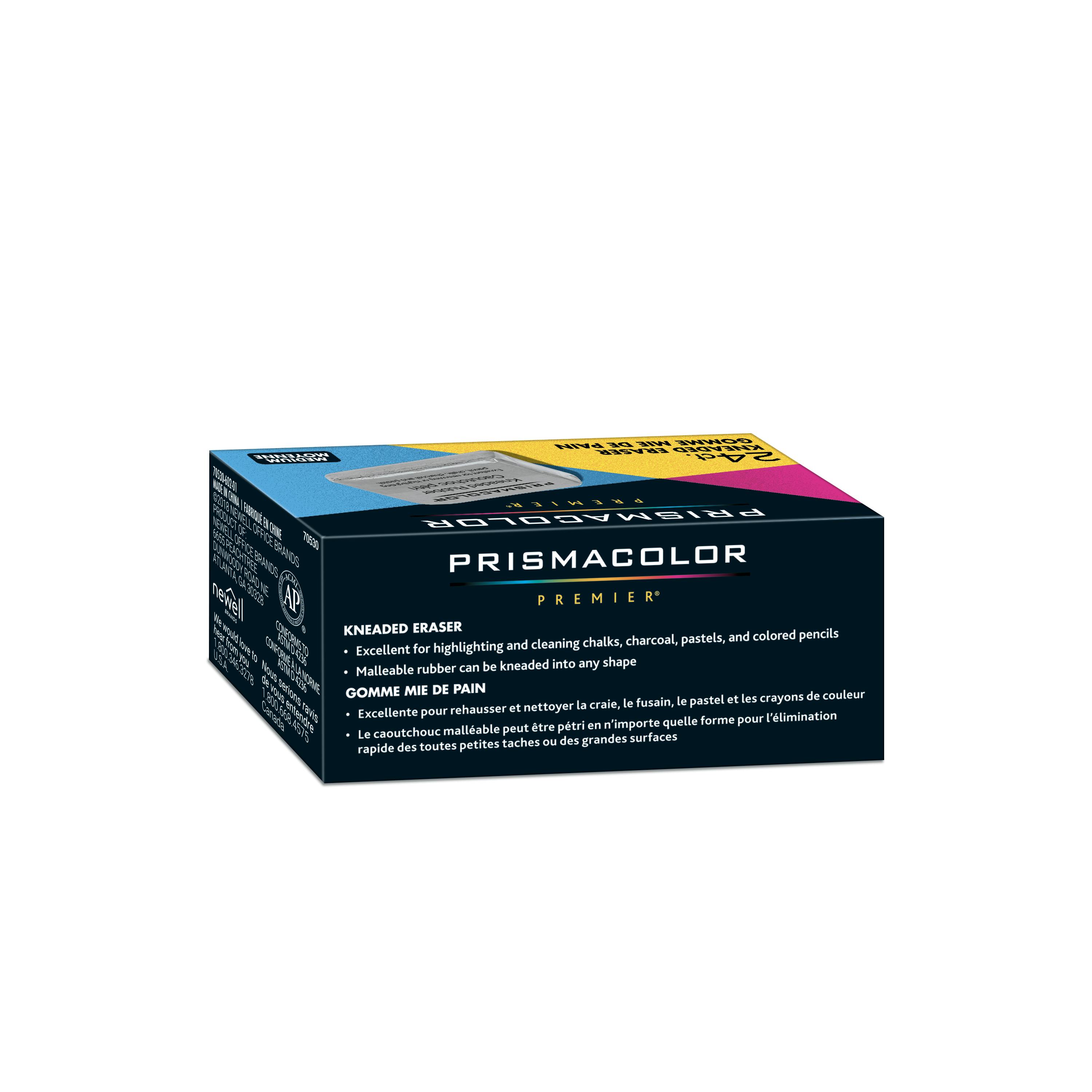 9b0e5457-7a21-380e-9cd0-