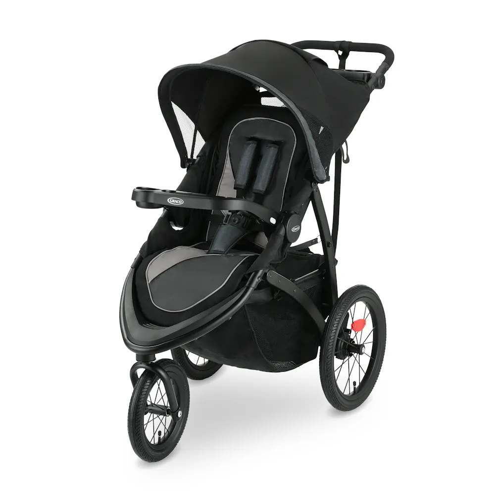 nuna tavo next vs uppababy cruz v2 Stroller Size:#1/0-100 pcs Musky Tackle Storage Advocate Clicktight Britax Clicktight